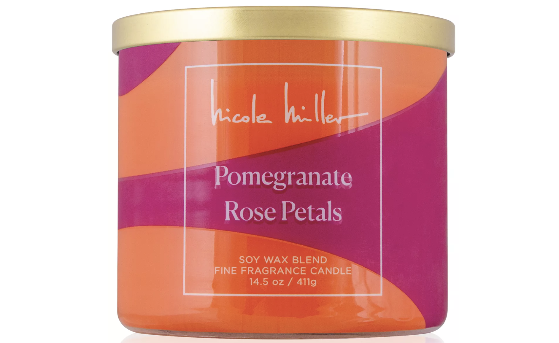 Screenshot 2024 07 02 at 2 56 11 PM